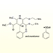 Amlodipine Besylate